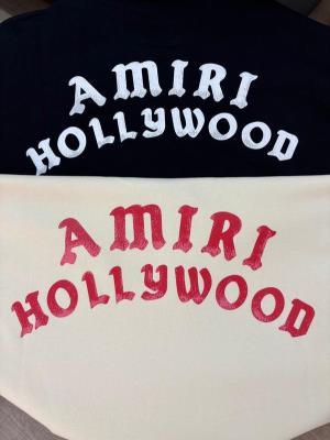 wholesale quality amiri shirts model no. 172